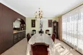 Property photo of 5 Biggs Street St Albans VIC 3021