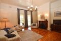 Property photo of 21 Scott Street Wangaratta VIC 3677