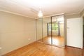 Property photo of 7 Indus Street Sunset QLD 4825