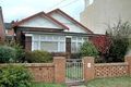 Property photo of 51 Carrington Road Randwick NSW 2031