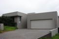 Property photo of 36 John Howe Circuit Muswellbrook NSW 2333