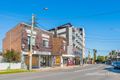 Property photo of 288 Forest Road Bexley NSW 2207