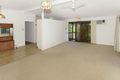 Property photo of 2 Donald Street Woody Point QLD 4019