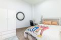 Property photo of 288 Forest Road Bexley NSW 2207
