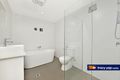 Property photo of 41/27-33 Boundary Street Roseville NSW 2069