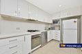 Property photo of 41/27-33 Boundary Street Roseville NSW 2069