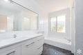 Property photo of 19 Green Vale Heights Leeming WA 6149