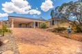 Property photo of 19 Green Vale Heights Leeming WA 6149