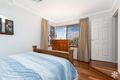 Property photo of 19 Green Vale Heights Leeming WA 6149