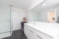 Property photo of 19 Green Vale Heights Leeming WA 6149
