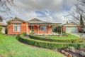 Property photo of 2 Cashel Court Invermay Park VIC 3350
