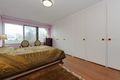 Property photo of 1A York Street Sandy Bay TAS 7005
