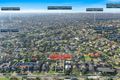 Property photo of 99 Power Avenue Chadstone VIC 3148