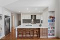 Property photo of 2/5 Calrossie Avenue Montmorency VIC 3094
