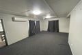 Property photo of 7 Edgerley Street Dysart QLD 4745