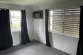 Property photo of 7 Edgerley Street Dysart QLD 4745