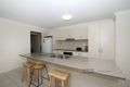 Property photo of 23 Songbird Circuit Flagstone QLD 4280