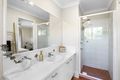 Property photo of 57 Oak Street Cooroy QLD 4563