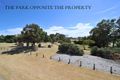 Property photo of 2 Boileau Place San Remo WA 6210