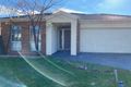 Property photo of 16 Home Road Point Cook VIC 3030