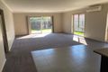 Property photo of 16 Home Road Point Cook VIC 3030