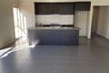 Property photo of 16 Home Road Point Cook VIC 3030