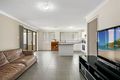 Property photo of 56 Naranghi Circuit Maryland NSW 2287