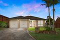 Property photo of 56 Naranghi Circuit Maryland NSW 2287
