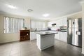 Property photo of 56 Naranghi Circuit Maryland NSW 2287