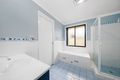Property photo of 56 Naranghi Circuit Maryland NSW 2287