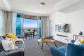 Property photo of 3336/23 Ferny Avenue Surfers Paradise QLD 4217