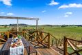 Property photo of 35 Cherry Tree Close Moss Vale NSW 2577