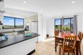 Property photo of 35 Cherry Tree Close Moss Vale NSW 2577
