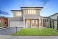 Property photo of 33 Grande Belmond Avenue Clyde VIC 3978