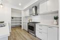 Property photo of 33 Grande Belmond Avenue Clyde VIC 3978