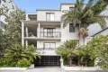 Property photo of 3/9 Stewart Street Wollongong NSW 2500