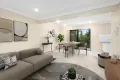 Property photo of 3/9 Stewart Street Wollongong NSW 2500