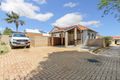 Property photo of 1/4 Wrexham Street Bicton WA 6157