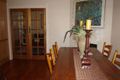 Property photo of 92 Everton Street Hamilton NSW 2303