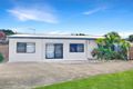 Property photo of 1/9 Tulip Close Manunda QLD 4870