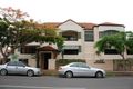 Property photo of 12/49 Racecourse Road Hamilton QLD 4007