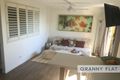 Property photo of 45 Rio Vista Boulevard Broadbeach Waters QLD 4218