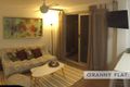 Property photo of 45 Rio Vista Boulevard Broadbeach Waters QLD 4218