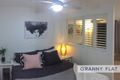 Property photo of 45 Rio Vista Boulevard Broadbeach Waters QLD 4218