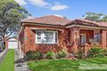 Property photo of 120 Caroline Street Kingsgrove NSW 2208