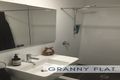 Property photo of 45 Rio Vista Boulevard Broadbeach Waters QLD 4218