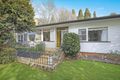 Property photo of 35 Arthur Street Moss Vale NSW 2577