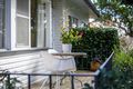 Property photo of 35 Arthur Street Moss Vale NSW 2577