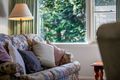 Property photo of 35 Arthur Street Moss Vale NSW 2577