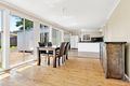 Property photo of 29 Maxwell Street South Penrith NSW 2750
